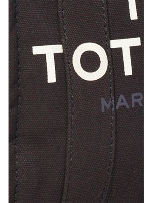 Borsa The Small Tote MARC JACOBS | M0016493001